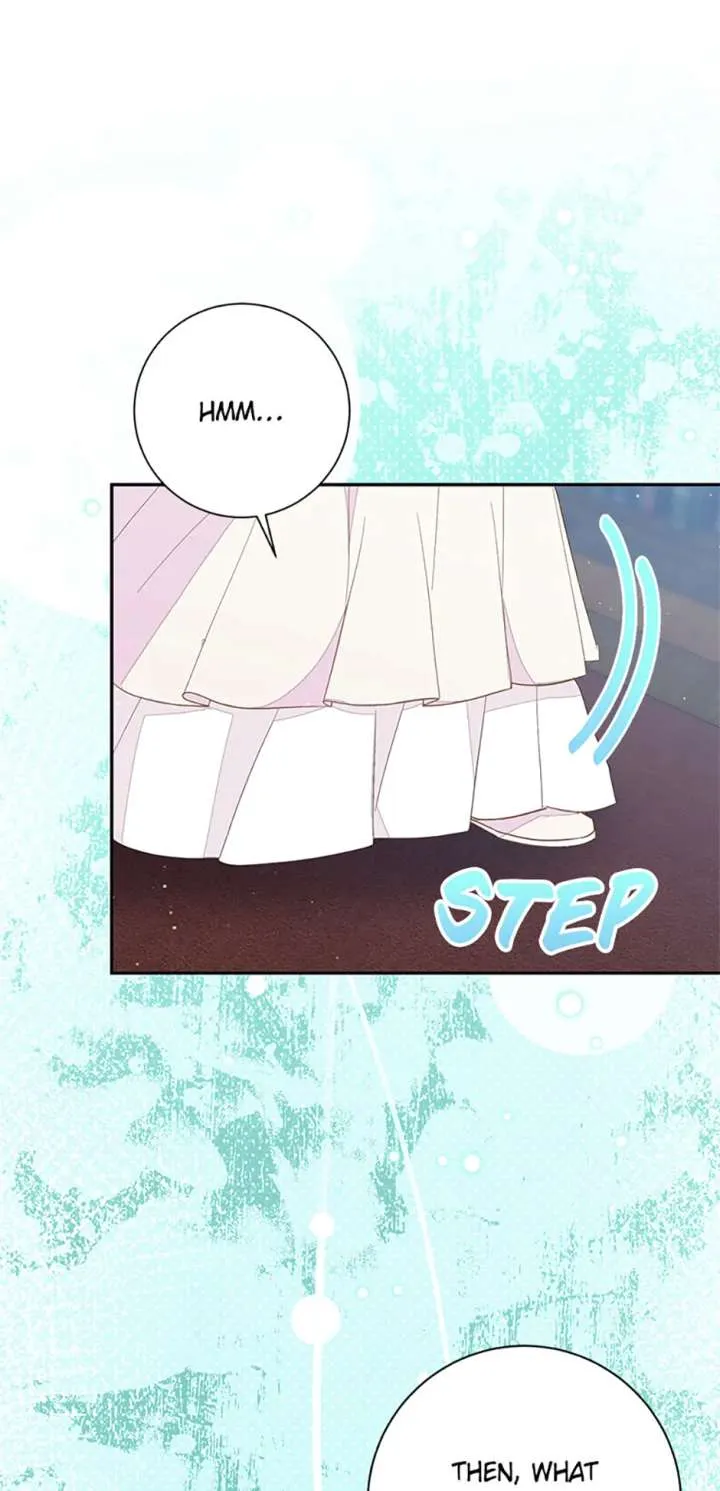 The Bad Ending of an Otome Chapter 77 Online - página 54
