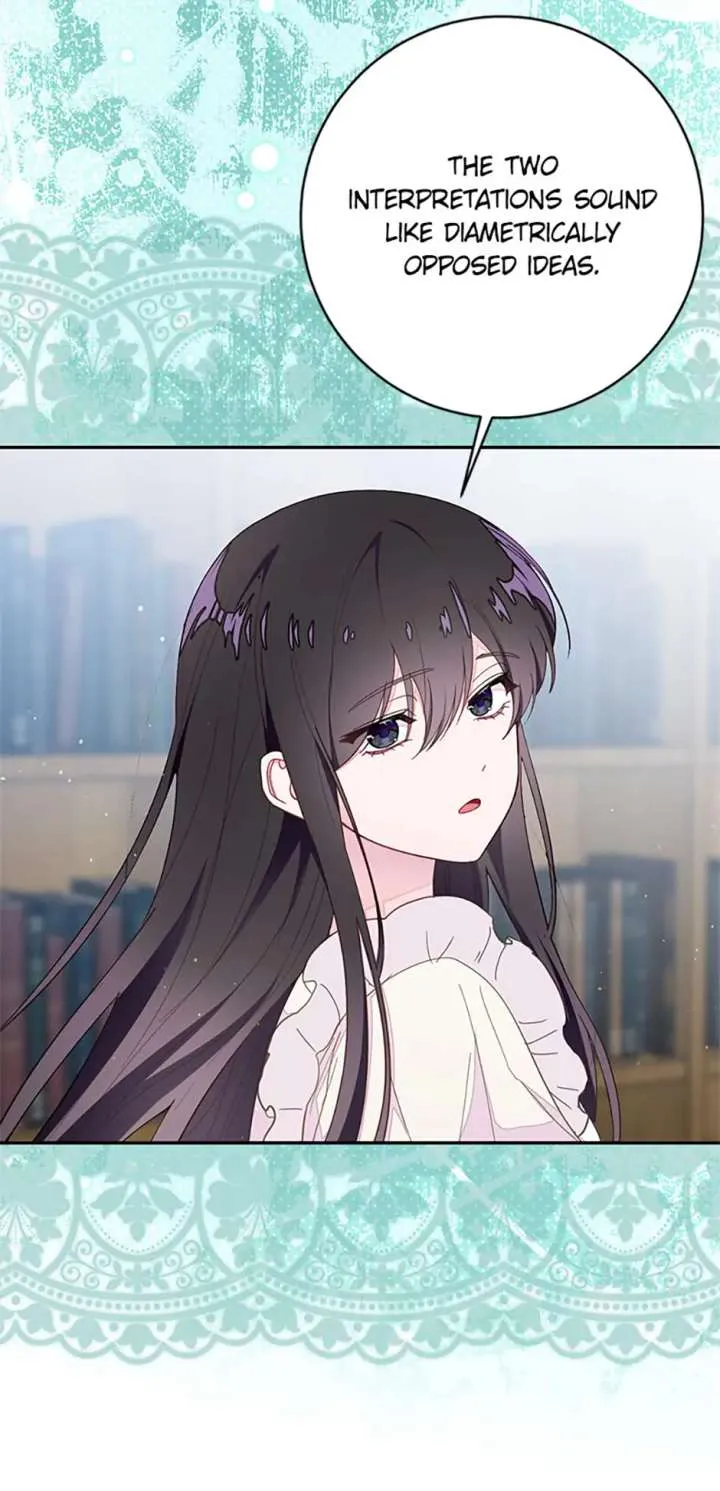 The Bad Ending of an Otome Chapter 77 Online - página 56