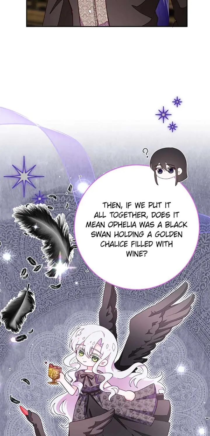 The Bad Ending of an Otome Chapter 77 Online - página 58