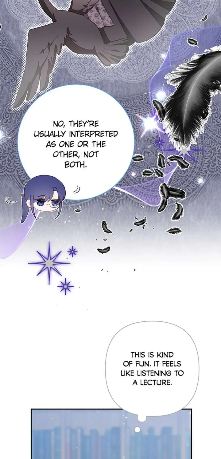 The Bad Ending of an Otome Chapter 77 Online - página 59