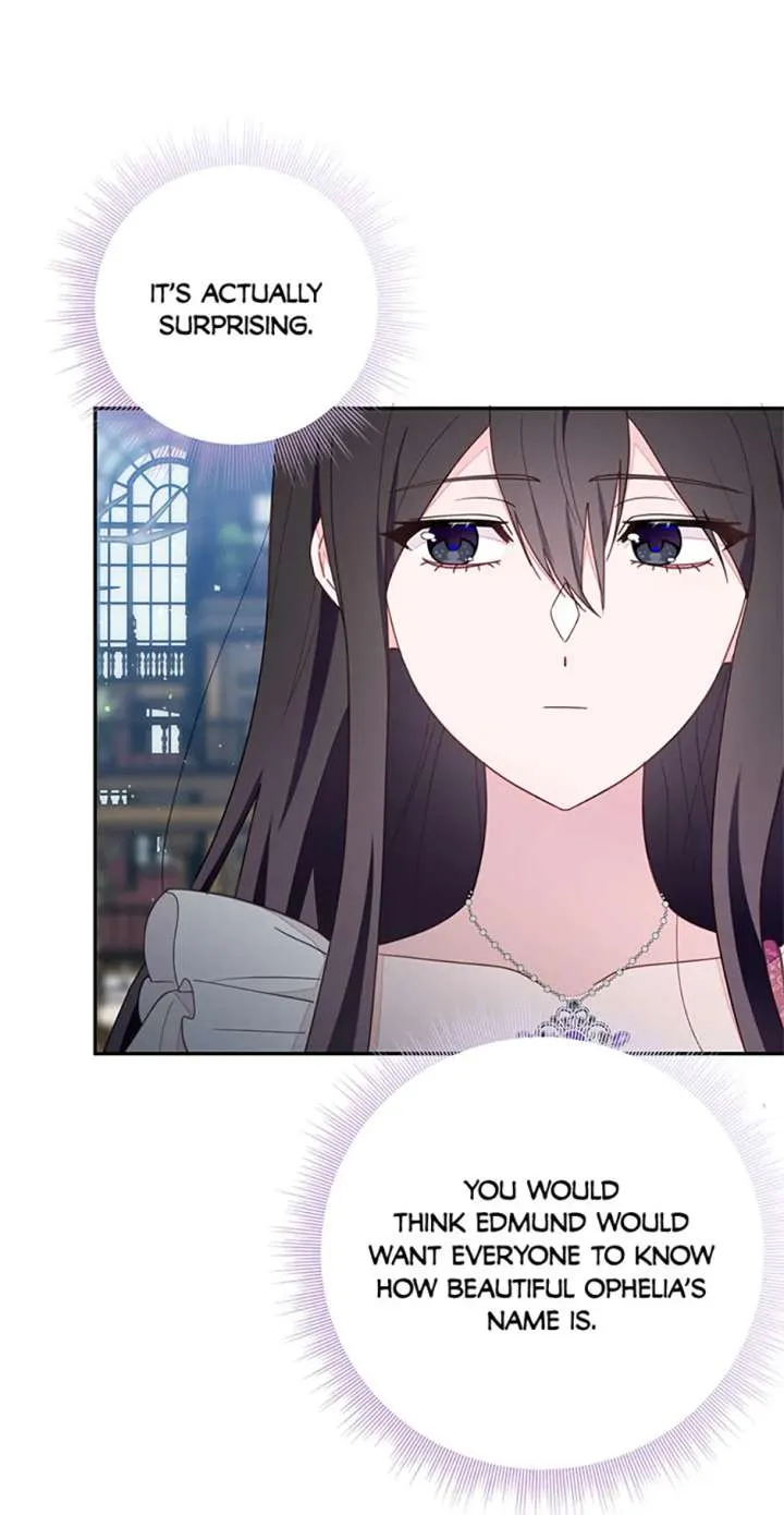The Bad Ending of an Otome Chapter 77 Online - página 62
