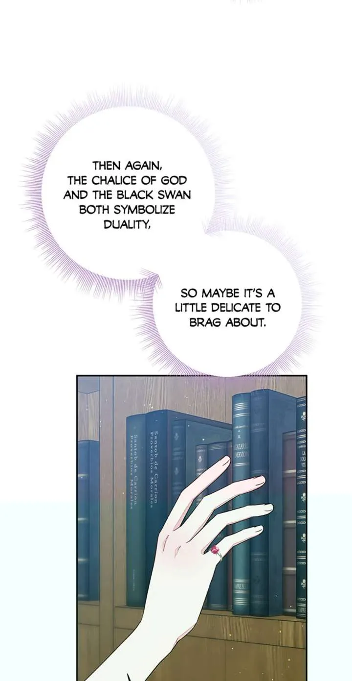 The Bad Ending of an Otome Chapter 77 Online - página 63