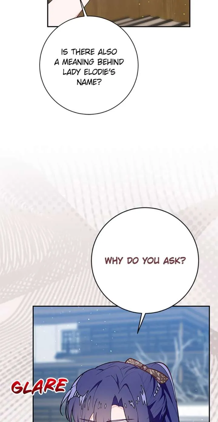 The Bad Ending of an Otome Chapter 77 Online - página 64