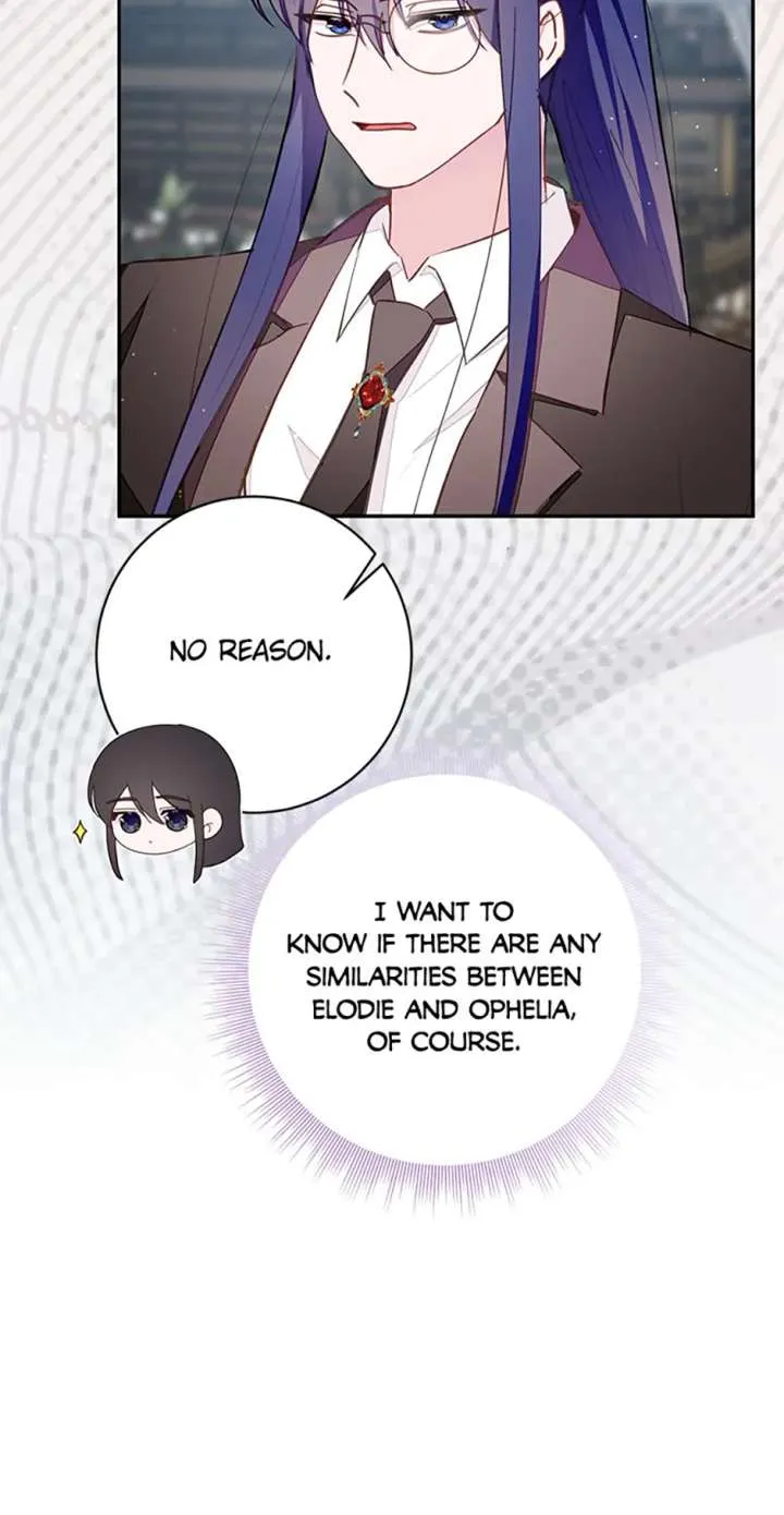 The Bad Ending of an Otome Chapter 77 Online - página 65