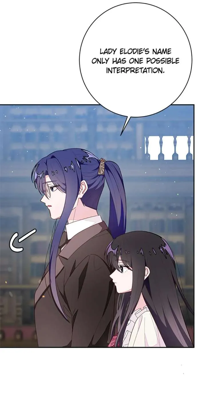 The Bad Ending of an Otome Chapter 77 Online - página 66