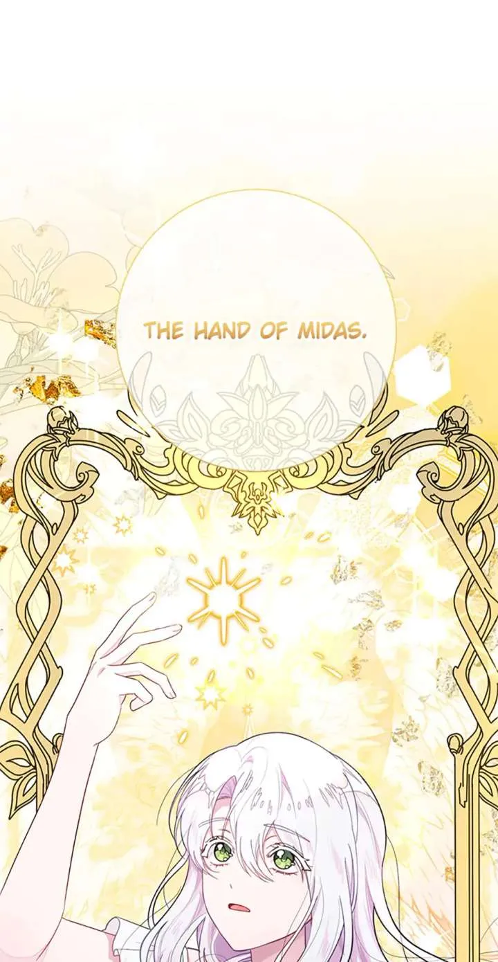 The Bad Ending of an Otome Chapter 77 Online - página 67