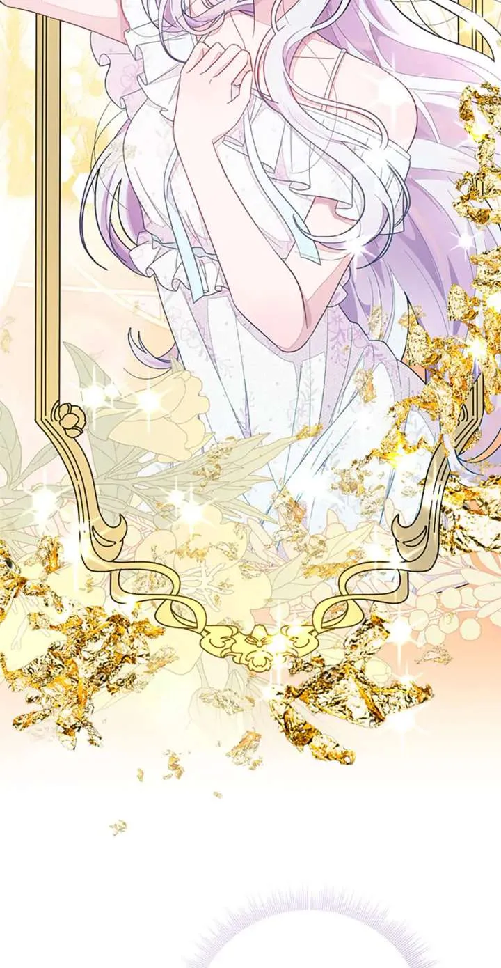 The Bad Ending of an Otome Chapter 77 Online - página 68