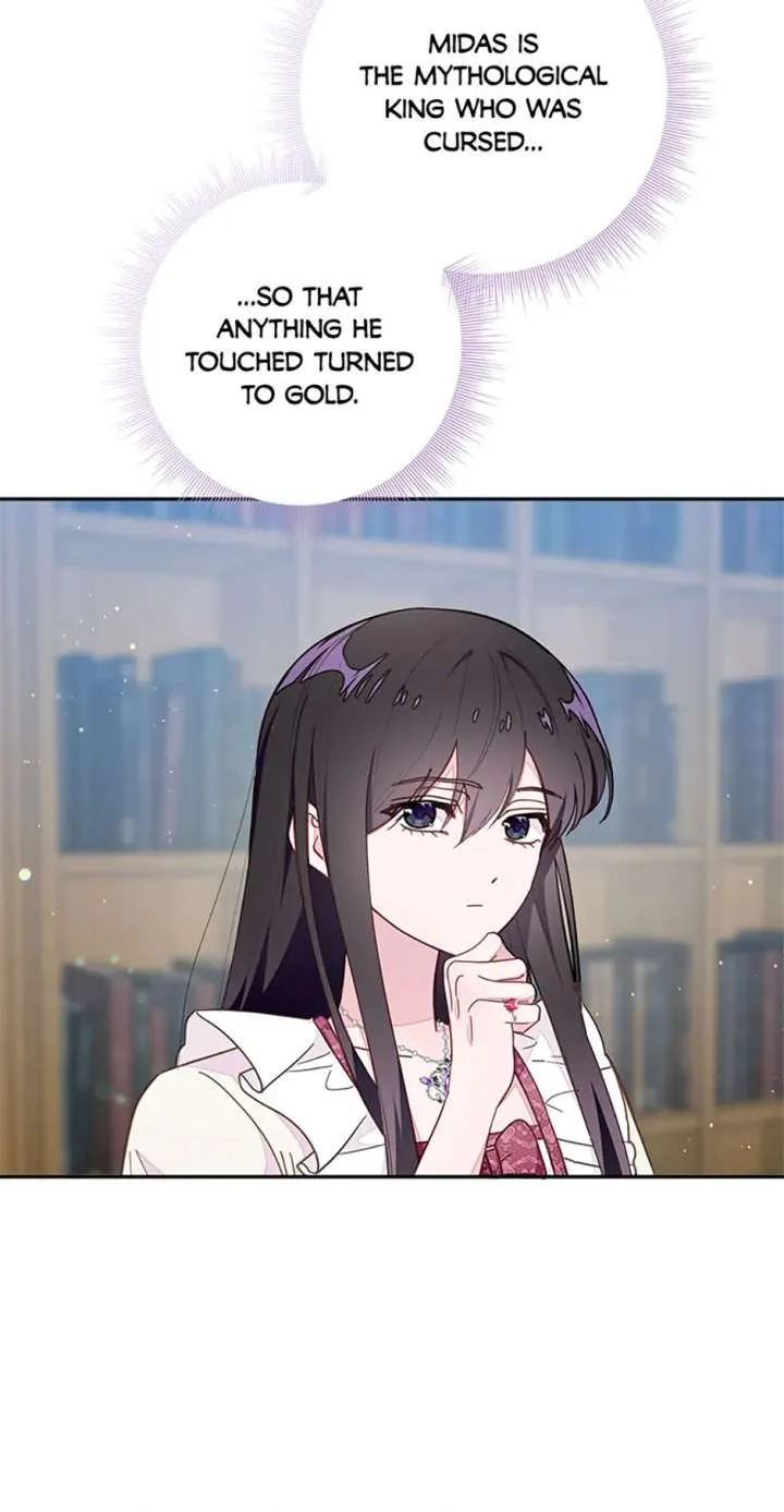 The Bad Ending of an Otome Chapter 77 Online - página 69