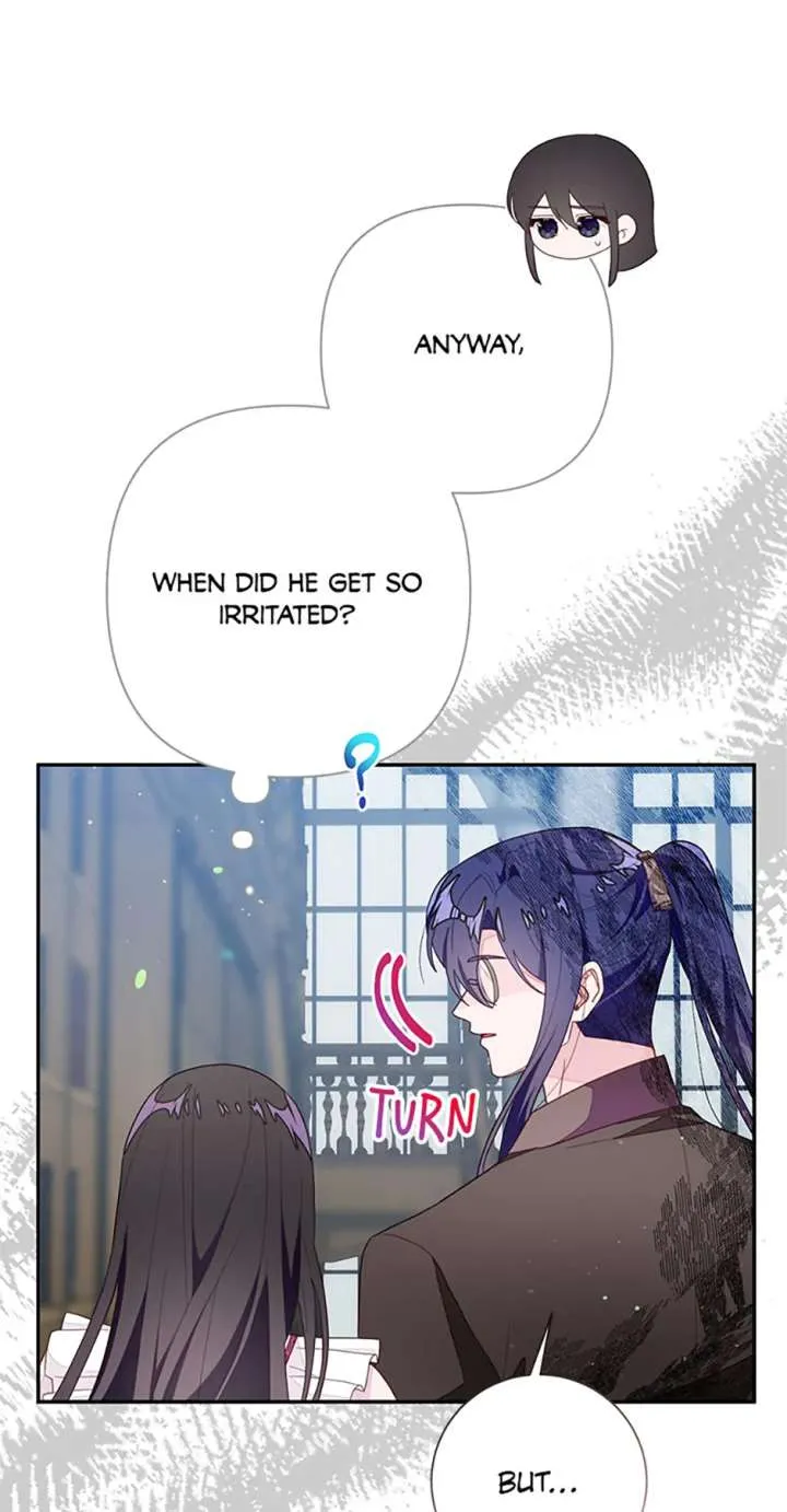 The Bad Ending of an Otome Chapter 77 Online - página 70