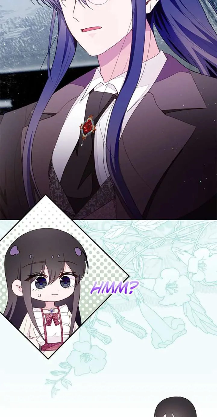 The Bad Ending of an Otome Chapter 77 Online - página 72