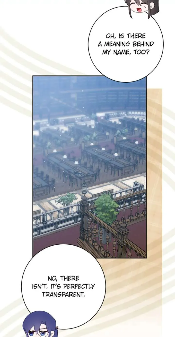 The Bad Ending of an Otome Chapter 77 Online - página 73
