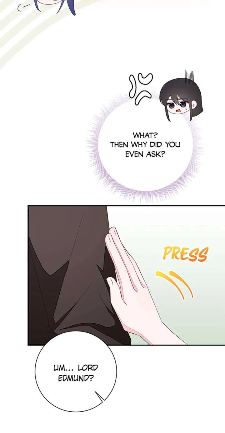 The Bad Ending of an Otome Chapter 77 Online - página 74