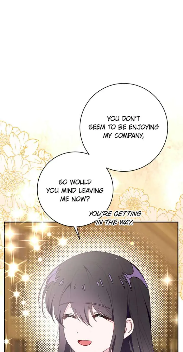 The Bad Ending of an Otome Chapter 77 Online - página 75