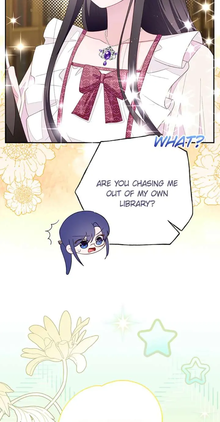 The Bad Ending of an Otome Chapter 77 Online - página 76