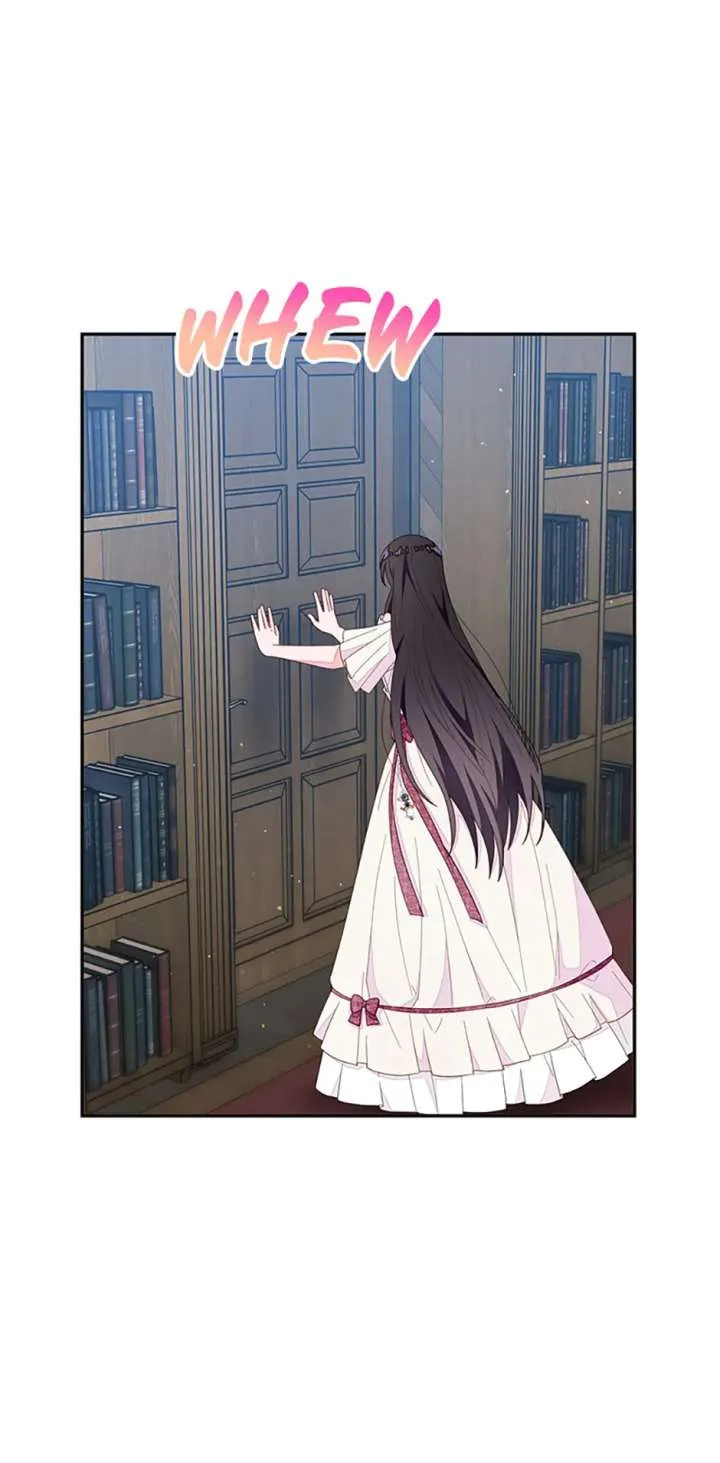 The Bad Ending of an Otome Chapter 77 Online - página 79