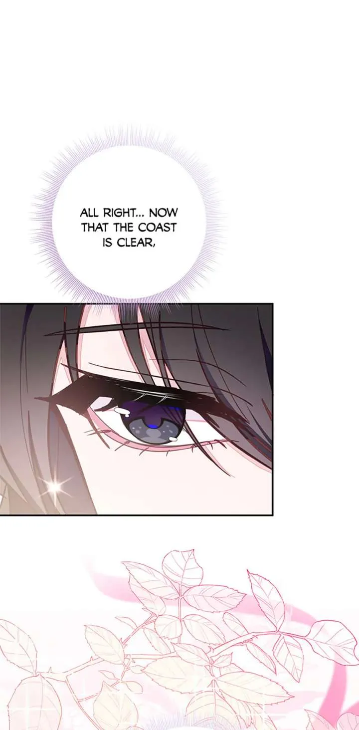 The Bad Ending of an Otome Chapter 77 Online - página 80
