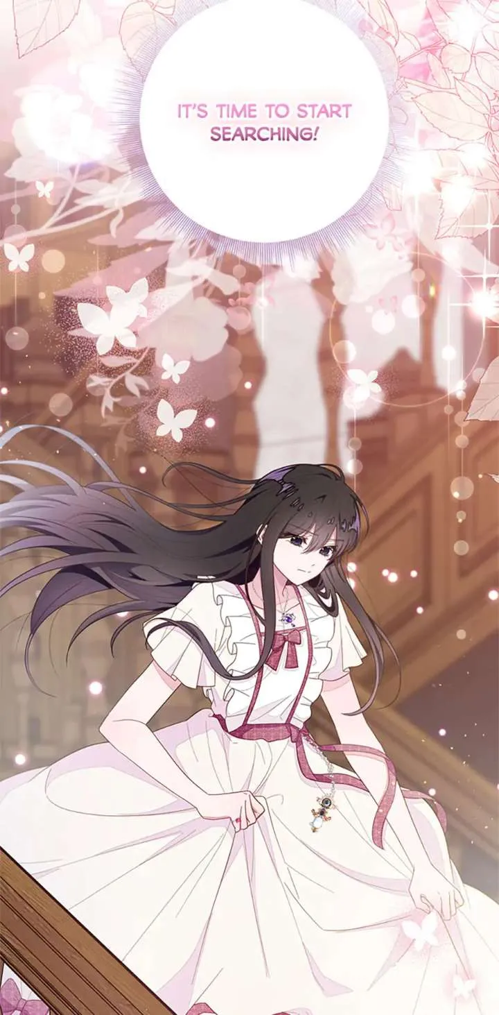 The Bad Ending of an Otome Chapter 77 Online - página 81