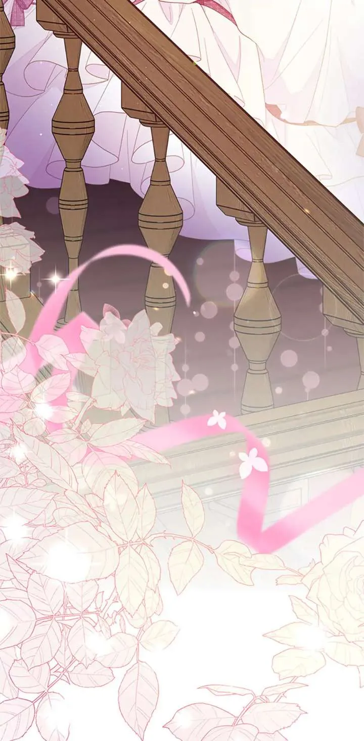 The Bad Ending of an Otome Chapter 77 Online - página 82