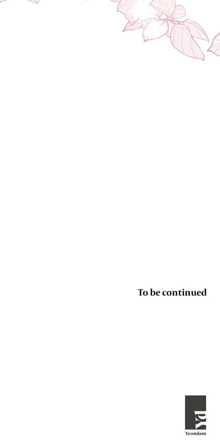 The Bad Ending of an Otome Chapter 77 Online - página 83
