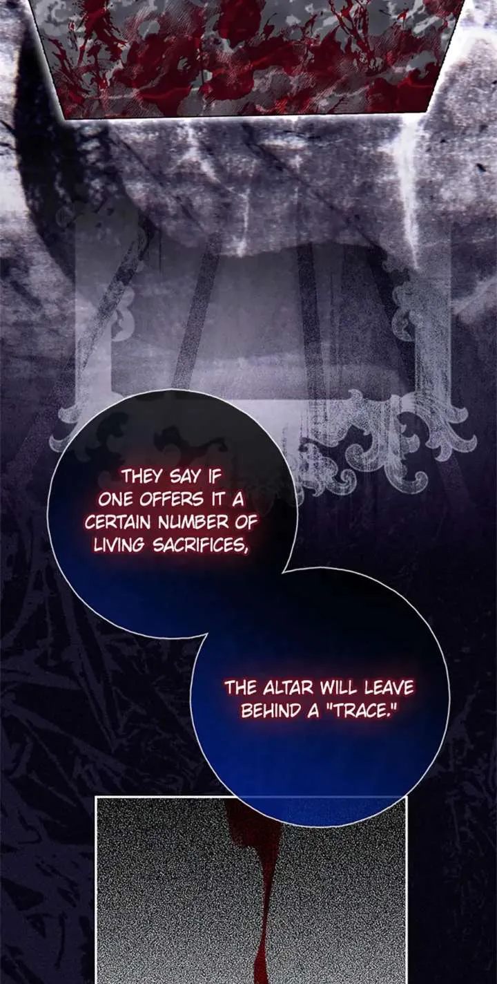 The Bad Ending of an Otome Chapter 79 Online - página 2