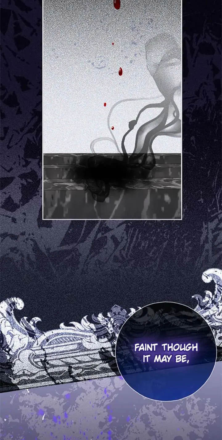 The Bad Ending of an Otome Chapter 79 Online - página 3