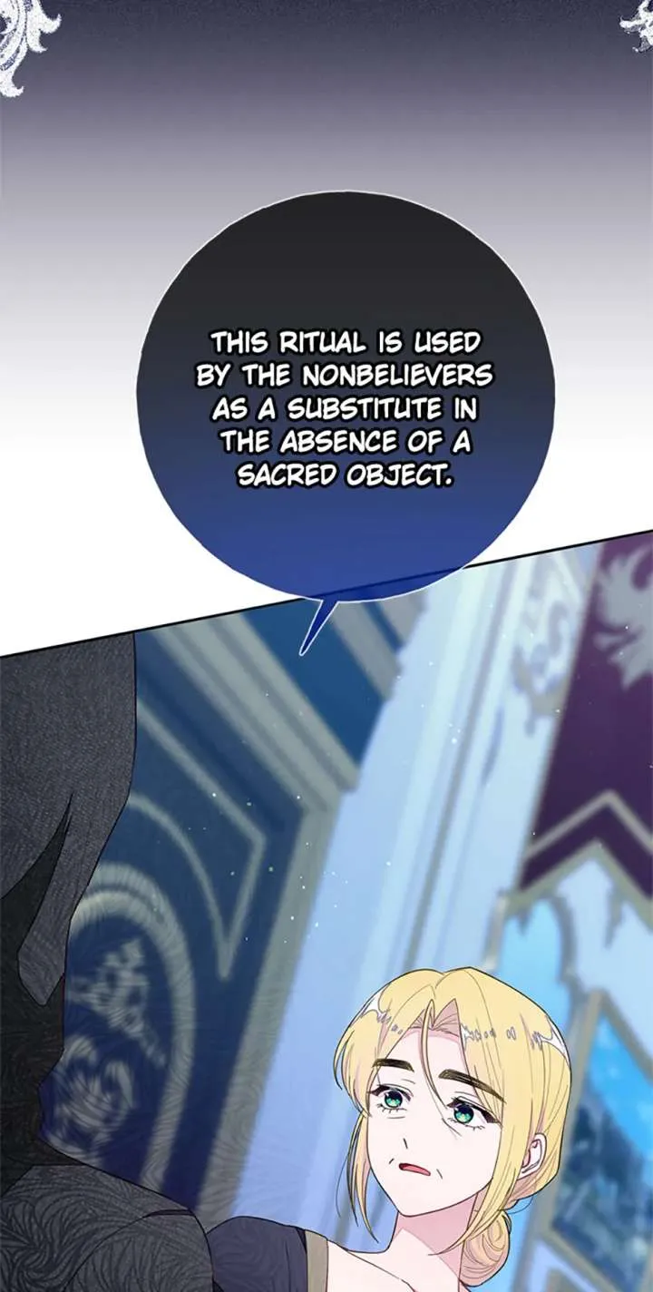 The Bad Ending of an Otome Chapter 79 Online - página 5