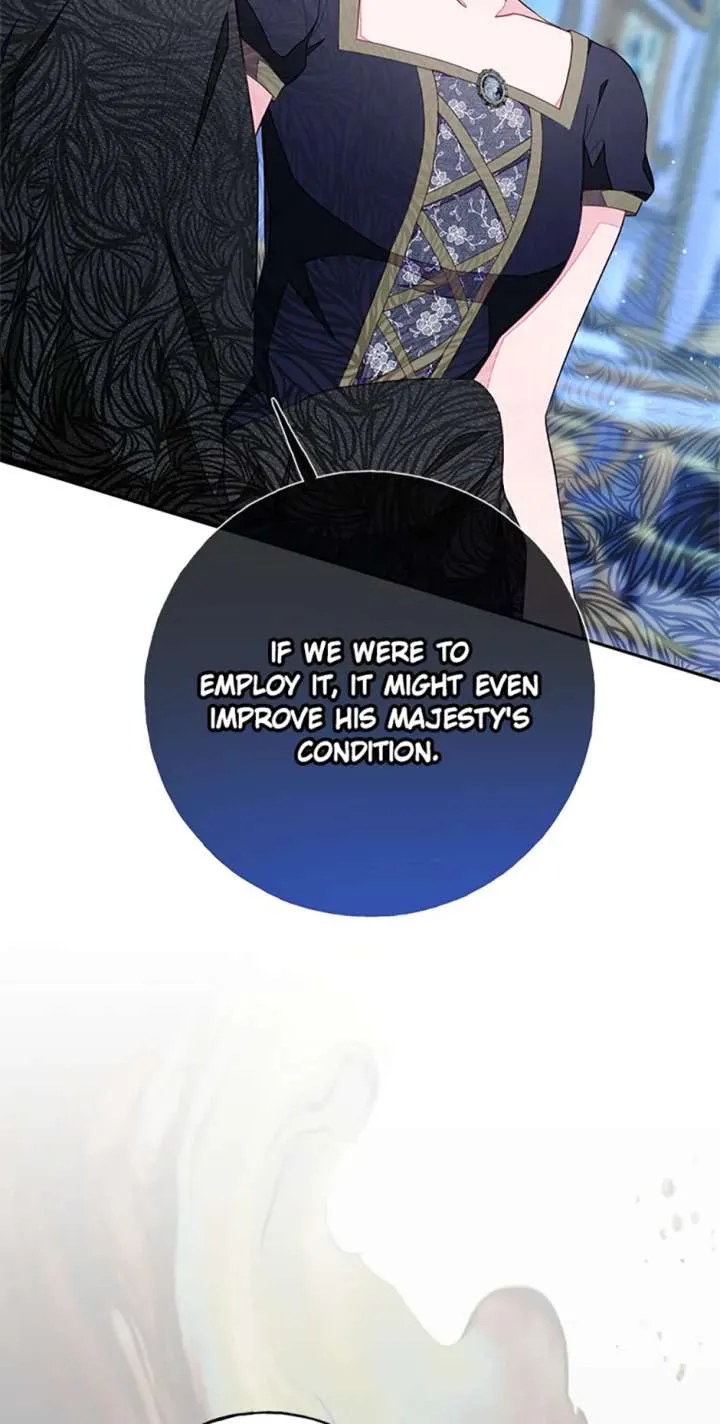 The Bad Ending of an Otome Chapter 79 Online - página 6