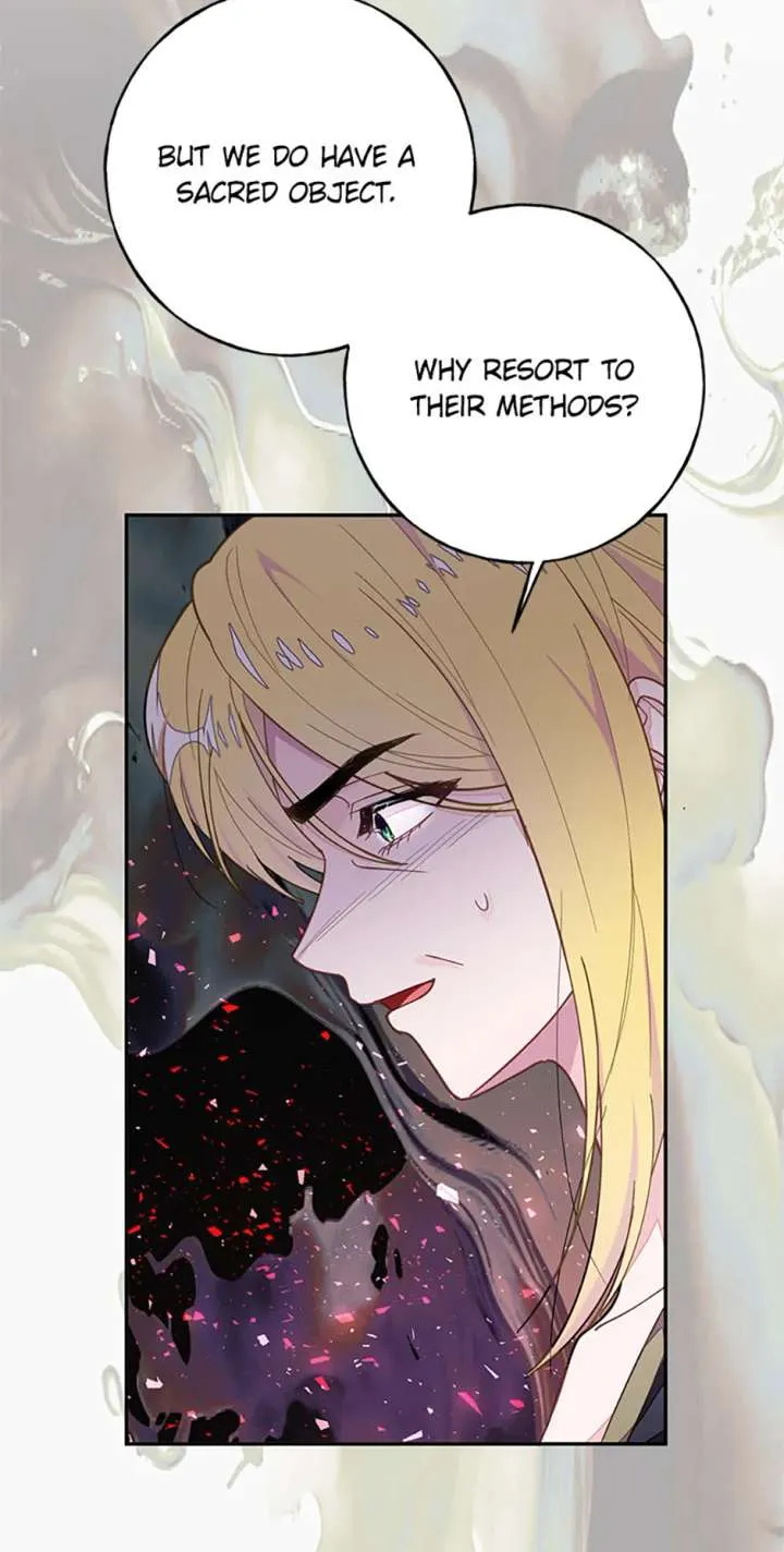 The Bad Ending of an Otome Chapter 79 Online - página 7