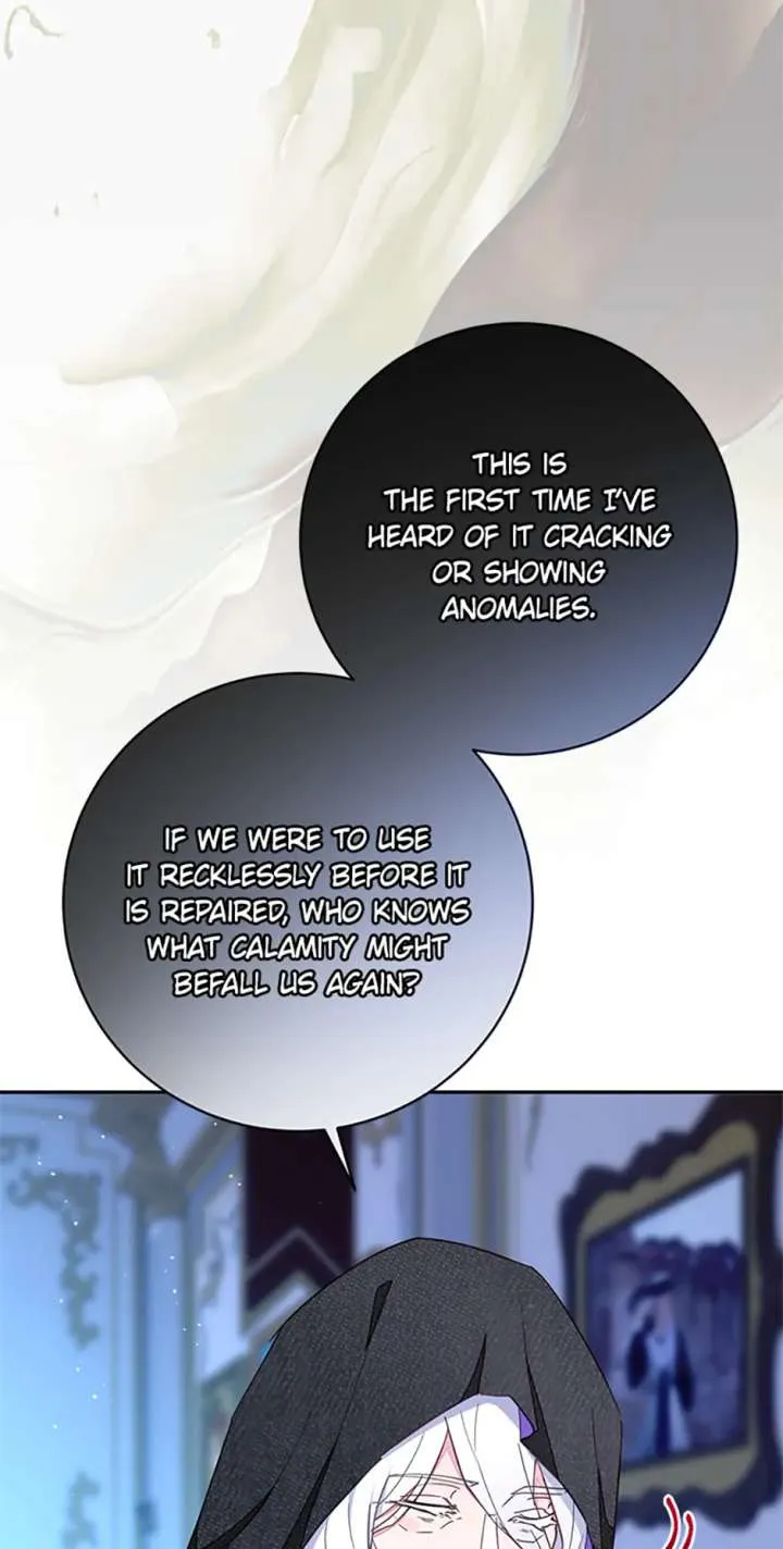 The Bad Ending of an Otome Chapter 79 Online - página 8