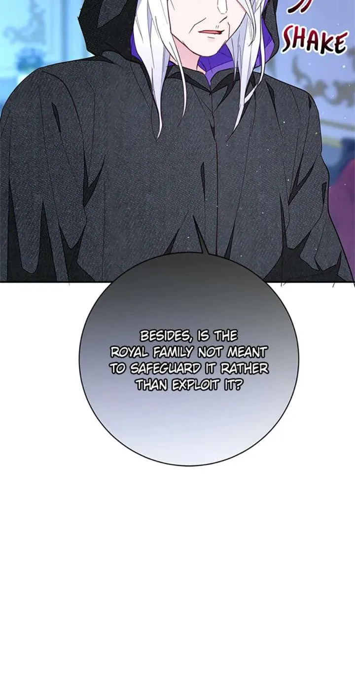 The Bad Ending of an Otome Chapter 79 Online - página 9