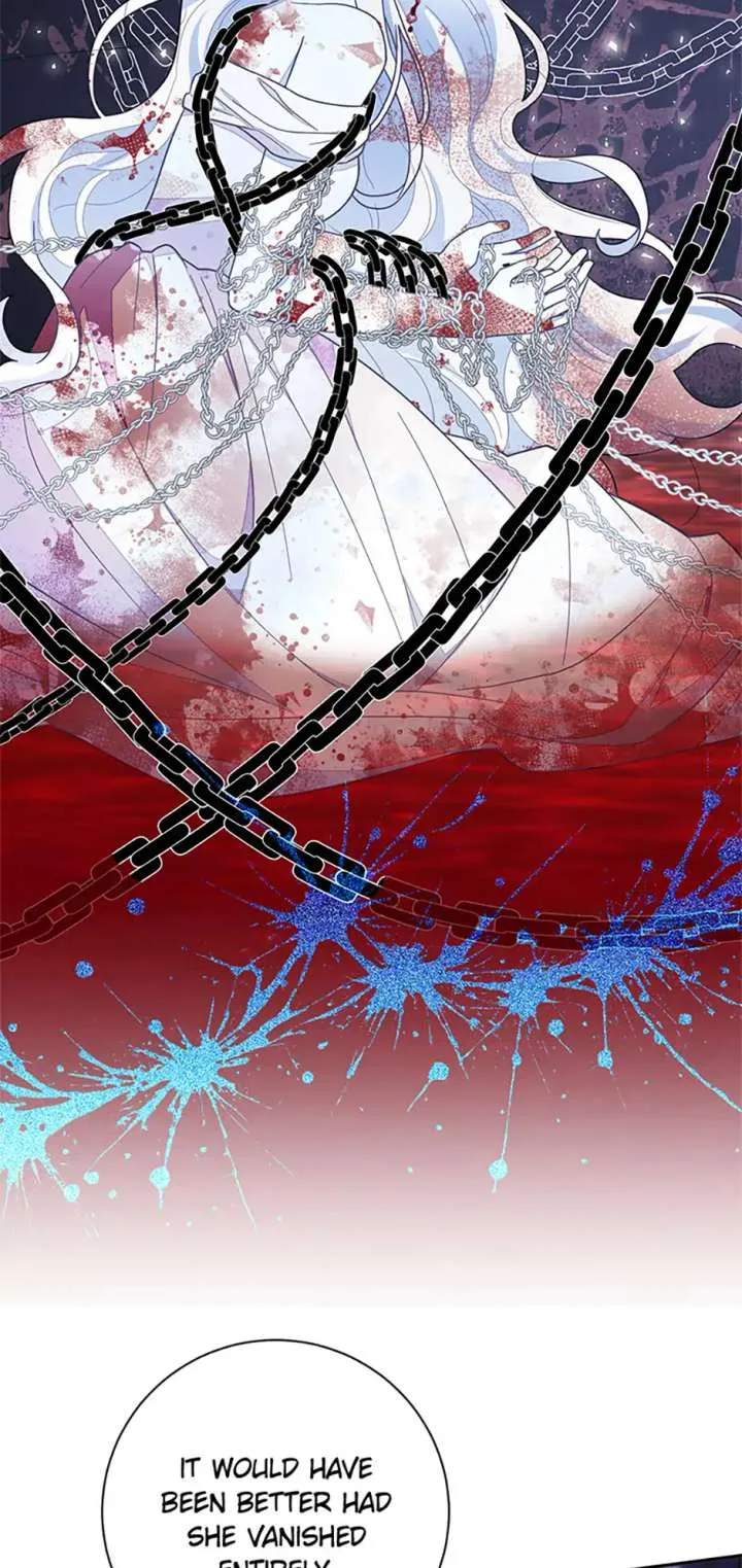 The Bad Ending of an Otome Chapter 79 Online - página 12