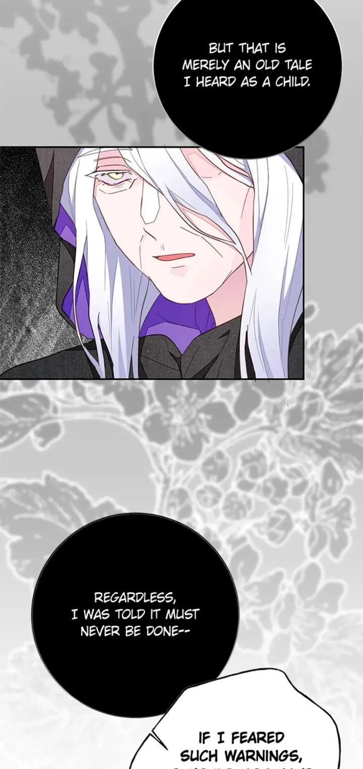 The Bad Ending of an Otome Chapter 79 Online - página 14