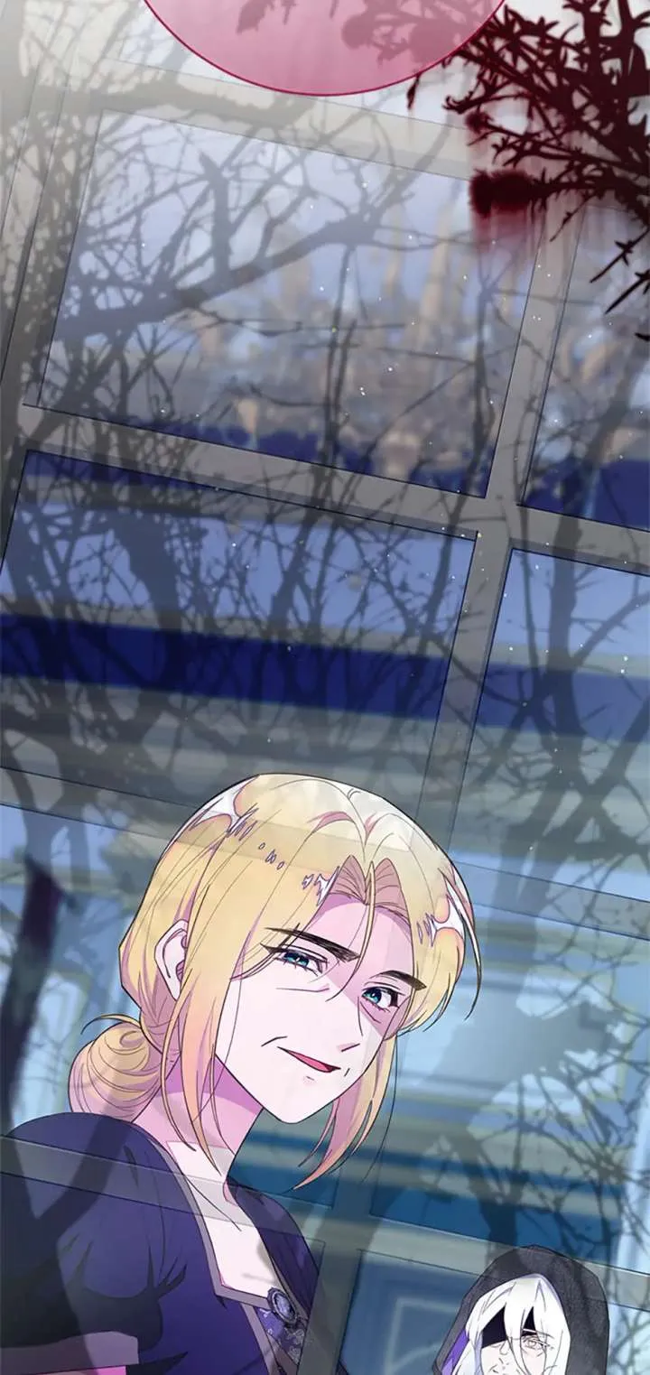 The Bad Ending of an Otome Chapter 79 Online - página 16