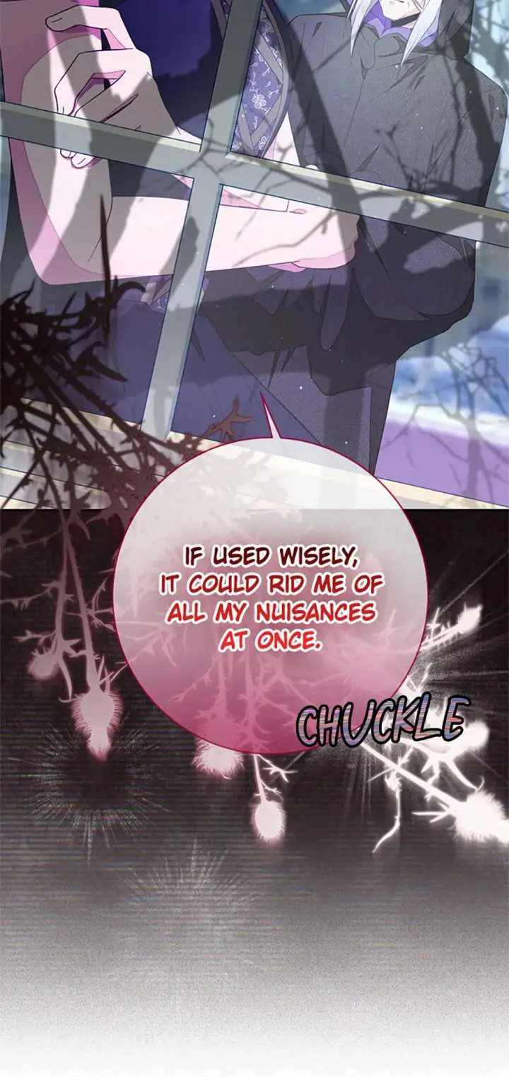 The Bad Ending of an Otome Chapter 79 Online - página 17