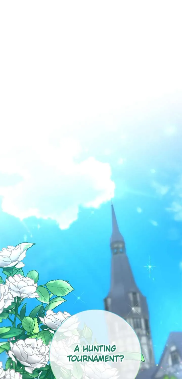 The Bad Ending of an Otome Chapter 79 Online - página 19