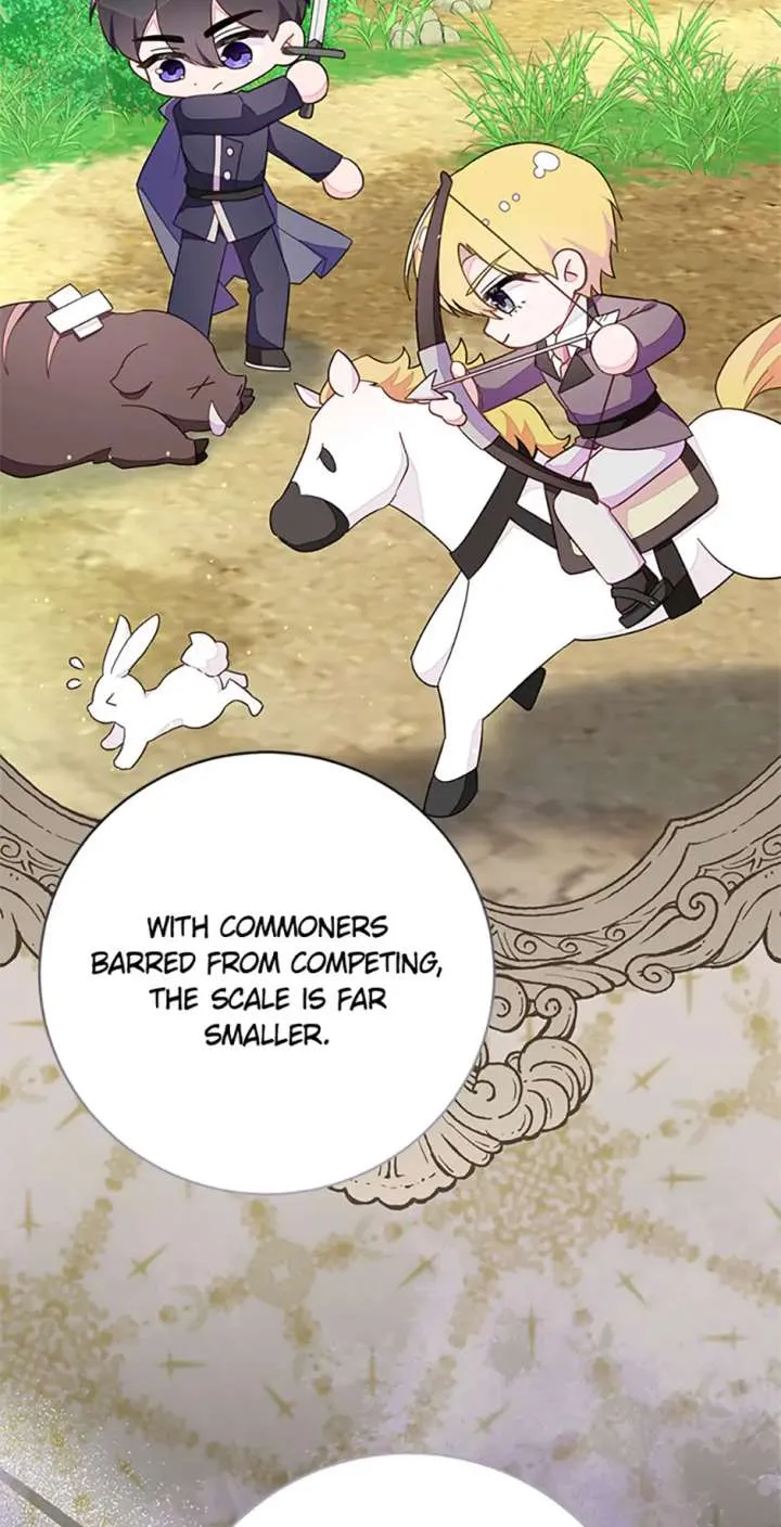 The Bad Ending of an Otome Chapter 79 Online - página 29