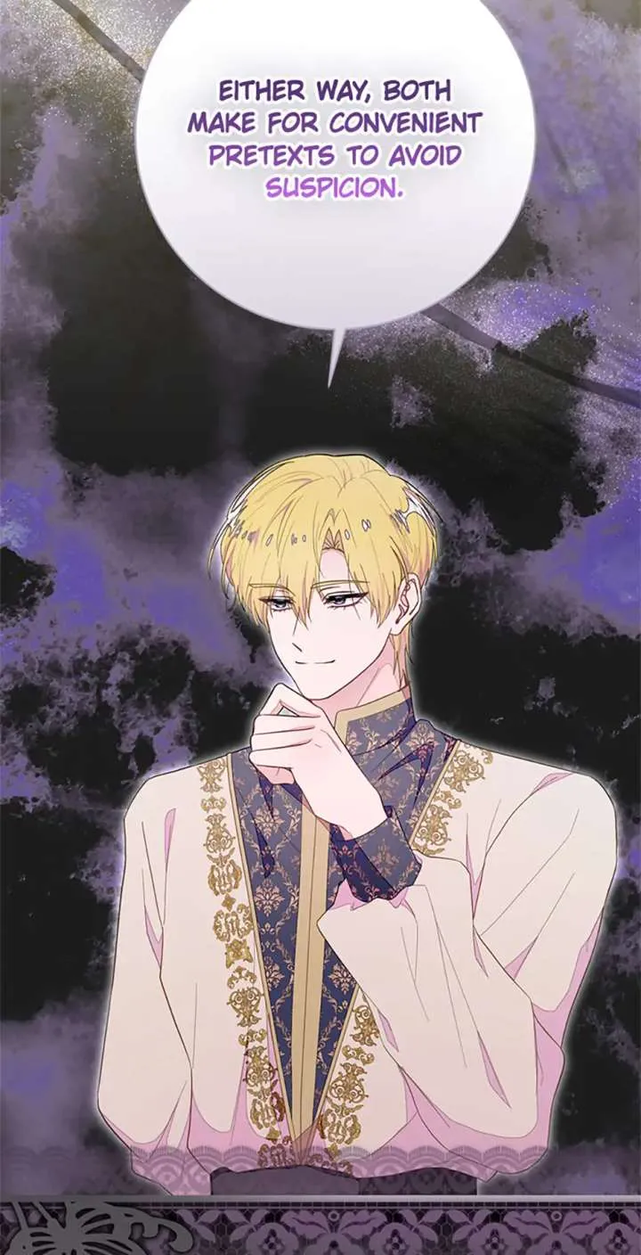 The Bad Ending of an Otome Chapter 79 Online - página 30