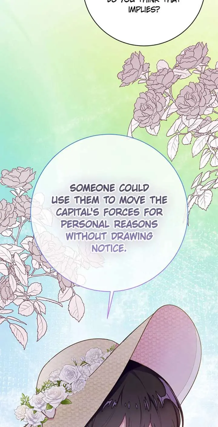 The Bad Ending of an Otome Chapter 79 Online - página 32