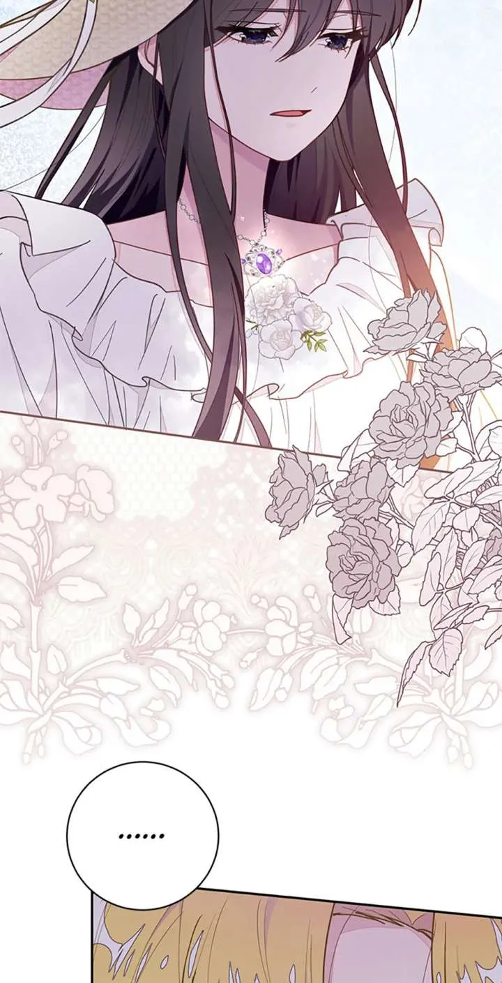 The Bad Ending of an Otome Chapter 79 Online - página 33