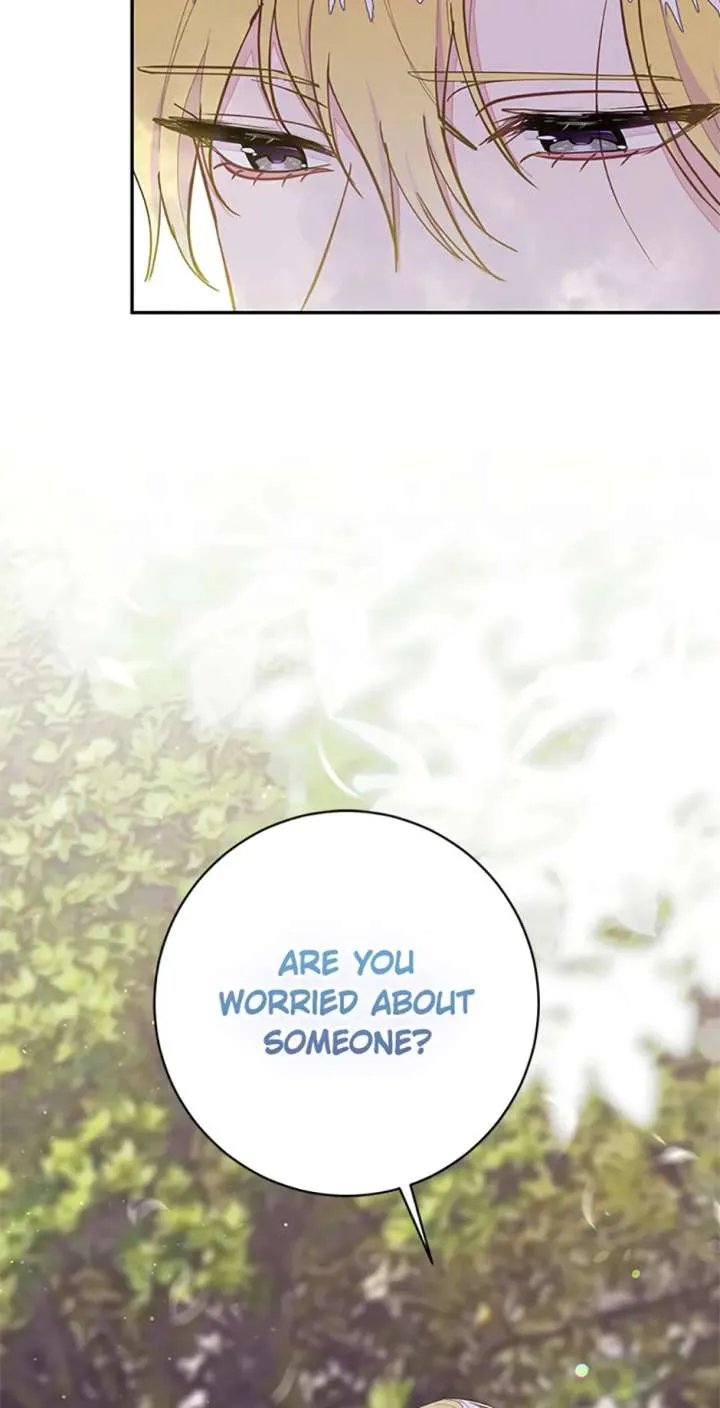 The Bad Ending of an Otome Chapter 79 Online - página 34
