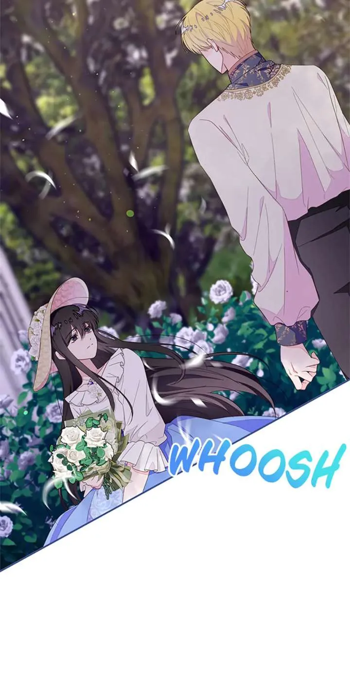 The Bad Ending of an Otome Chapter 79 Online - página 35