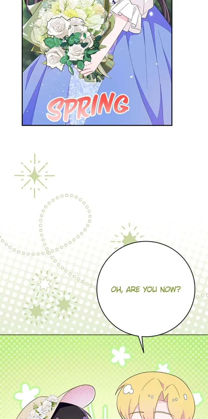 The Bad Ending of an Otome Chapter 79 Online - página 37