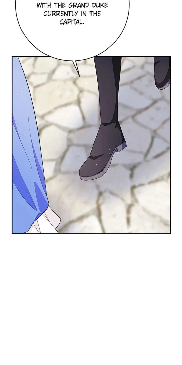 The Bad Ending of an Otome Chapter 79 Online - página 39