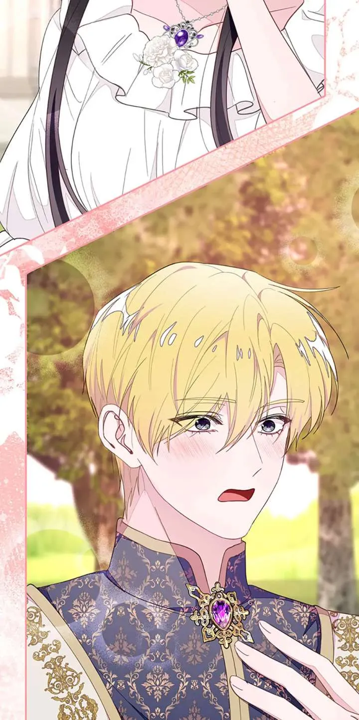 The Bad Ending of an Otome Chapter 79 Online - página 43