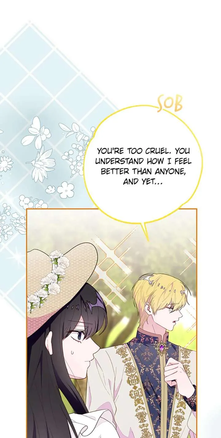 The Bad Ending of an Otome Chapter 79 Online - página 45