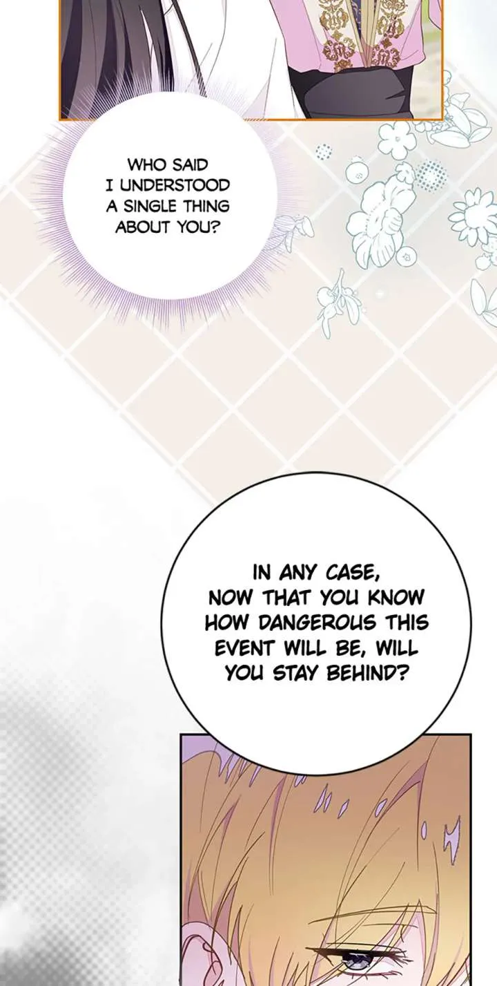 The Bad Ending of an Otome Chapter 79 Online - página 46