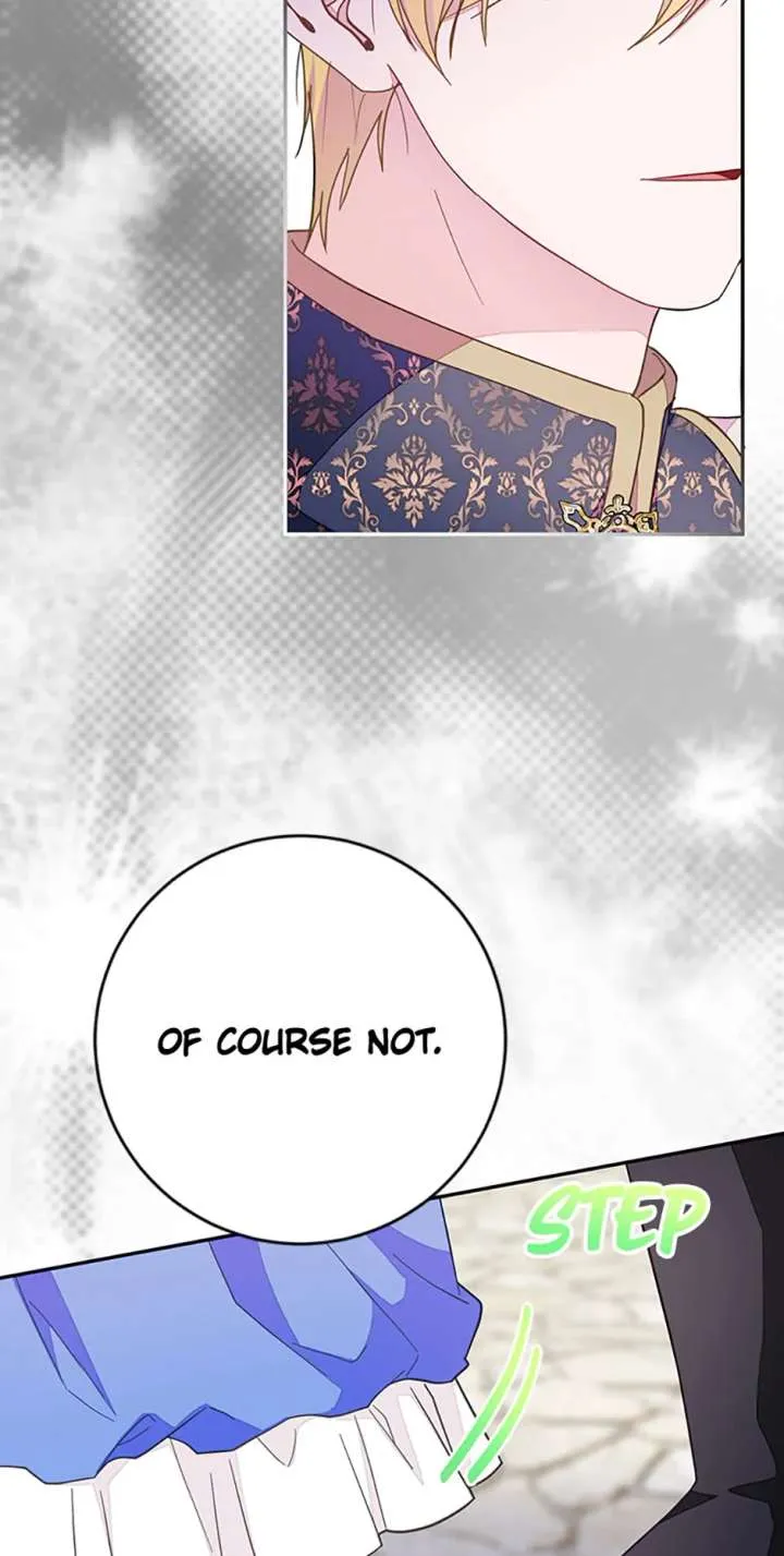 The Bad Ending of an Otome Chapter 79 Online - página 47