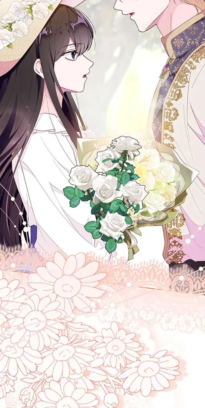 The Bad Ending of an Otome Chapter 79 Online - página 49