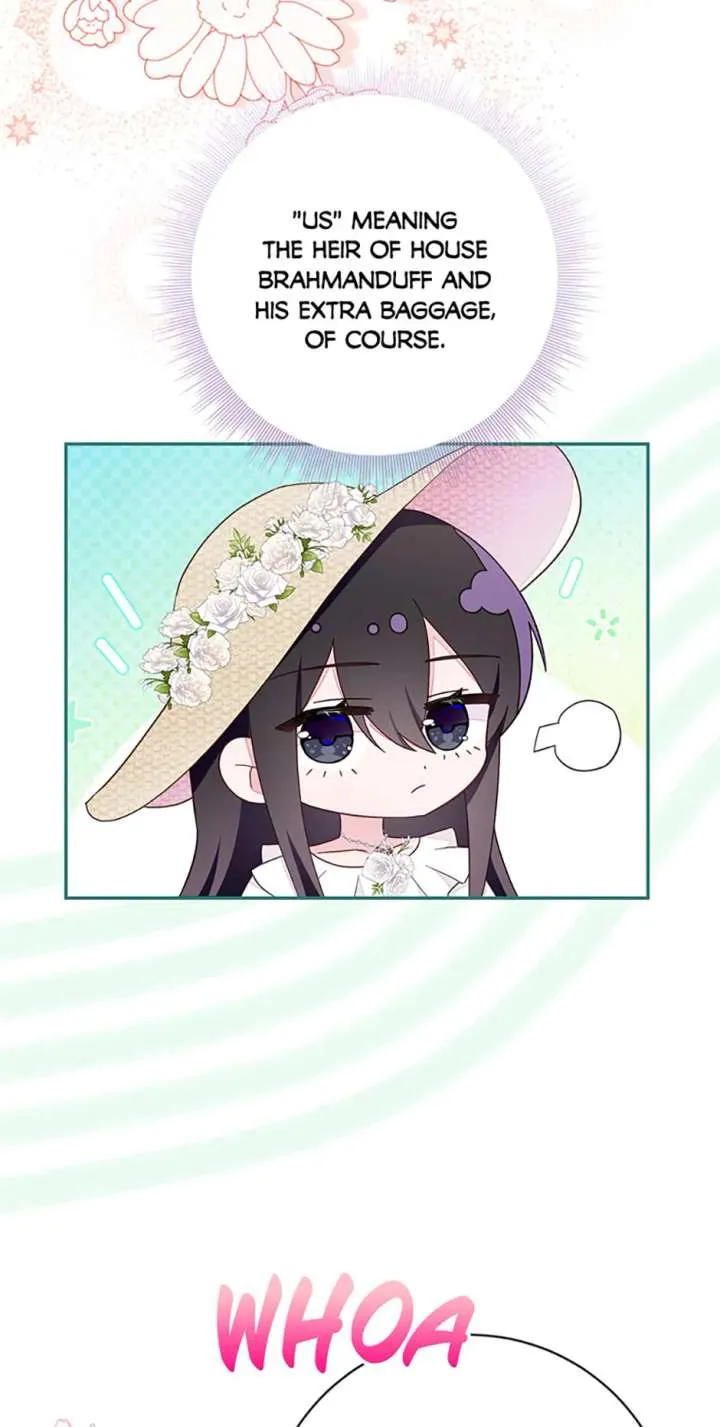 The Bad Ending of an Otome Chapter 79 Online - página 50