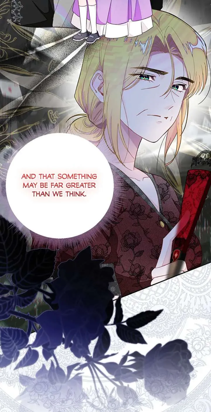 The Bad Ending of an Otome Chapter 79 Online - página 55